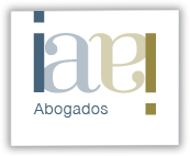 Logo Izquierdo Asociados